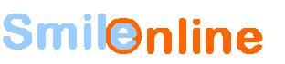 smile online